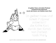 Ausmalbilder-Tierreime-Süddruck 10.pdf